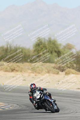 media/Oct-04-2025-CVMA (Sat) [[408bcdd6e4]]/Race 8-Formula 40 Open/